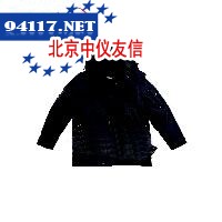 4090121 防寒服